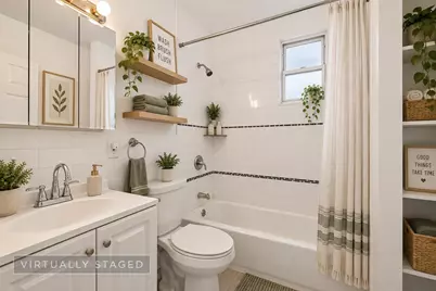354 Paterson Plank Rd, Jersey City, NJ 07307 - Photo 26