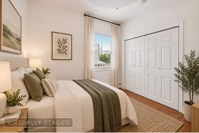 354 Paterson Plank Rd, Jersey City, NJ 07307 - Photo 24