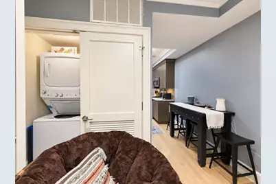 500 Jefferson St #1, Hoboken, NJ 07030 - Photo 8
