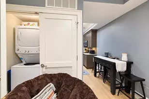 500 Jefferson St, Hoboken, NJ 07030 - Photo 8