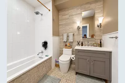 500 Jefferson St #1, Hoboken, NJ 07030 - Photo 22