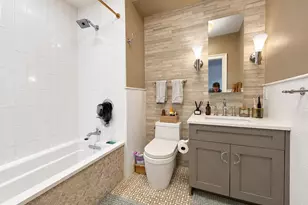 500 Jefferson St, Hoboken, NJ 07030 - Photo 22