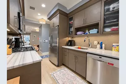 500 Jefferson St #1, Hoboken, NJ 07030 - Photo 1