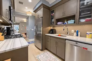 500 Jefferson St, Hoboken, NJ 07030 - Photo 1