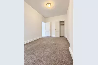 328 Avenue B #1, Bayonne, NJ 07002 - Photo 10