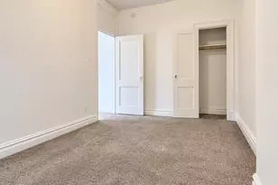 328 Avenue B, Bayonne, NJ 07002 - Photo 10