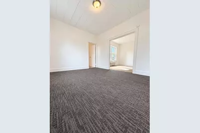 328 Avenue B #1, Bayonne, NJ 07002 - Photo 12