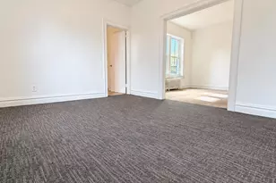328 Avenue B, Bayonne, NJ 07002 - Photo 12