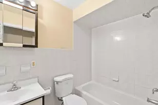 73 Woodlawn Ave, Jersey City, NJ 07305 - Photo 16