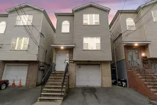 73 Woodlawn Ave, Jersey City, NJ 07305 - Photo 1