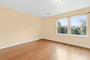 73 Woodlawn Ave, Jersey City, NJ 07305 - Photo 4