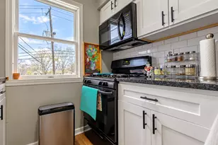 1207 46th St, North Bergen, NJ 07047 - Photo 6