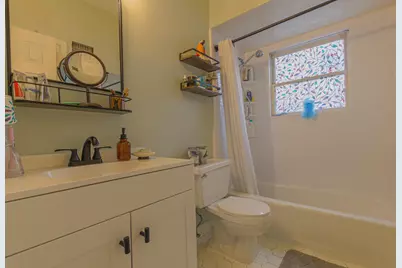 1207 46th St #1, North Bergen, NJ 07047 - Photo 8