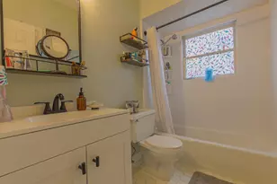 1207 46th St, North Bergen, NJ 07047 - Photo 8