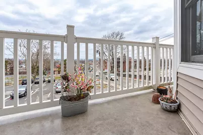 1207 46th St #1, North Bergen, NJ 07047 - Photo 10