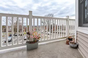 1207 46th St, North Bergen, NJ 07047 - Photo 10