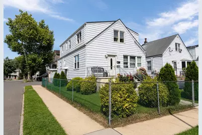 21 East 12th St #2, Bayonne, NJ 07002 - Photo 10