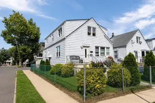 21 E 12th St, Bayonne, NJ 07002 - Photo 10