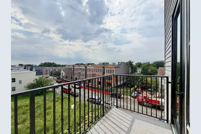 88 Bergen Ave #3, Jersey City, NJ 07305 - Photo 8
