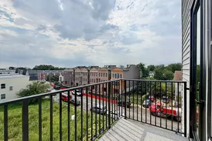 88 Bergen Ave, Jersey City, NJ 07305 - Photo 8