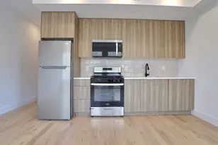 88 Bergen Ave, Jersey City, NJ 07305 - Photo 4