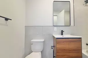 88 Bergen Ave, Jersey City, NJ 07305 - Photo 10