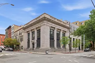 313 1st St, Hoboken, NJ 07030 - Photo 28