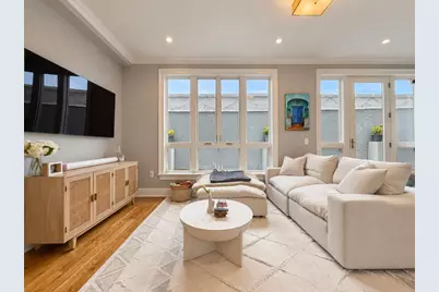 313 1st St #3A, Hoboken, NJ 07030 - Photo 2