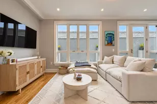 313 1st St, Hoboken, NJ 07030 - Photo 2