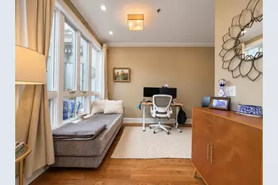 313 1st St #3A, Hoboken, NJ 07030 - Photo 20
