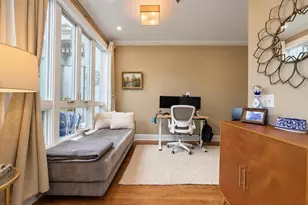 313 1st St, Hoboken, NJ 07030 - Photo 20