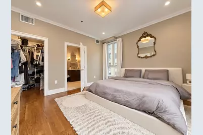 313 1st St #3A, Hoboken, NJ 07030 - Photo 16