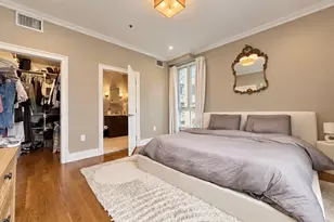 313 1st St, Hoboken, NJ 07030 - Photo 16