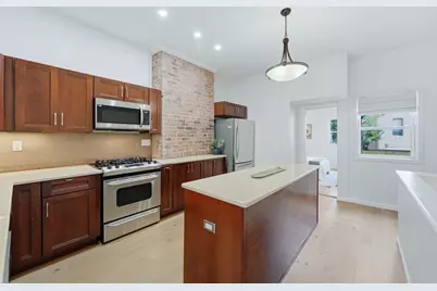 422 Ogden Ave #1, Jersey City, NJ 07307 - Photo 8