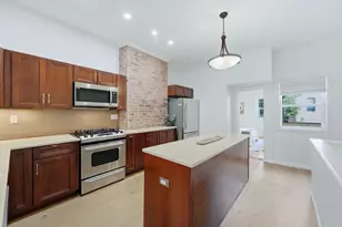 422 Ogden Ave., Jersey City, NJ 07307 - Photo 8