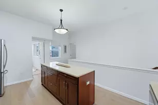 422 Ogden Ave., Jersey City, NJ 07307 - Photo 10