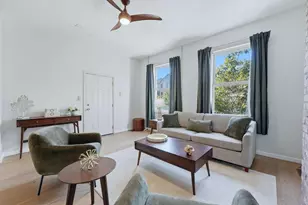 422 Ogden Ave., Jersey City, NJ 07307 - Photo 6
