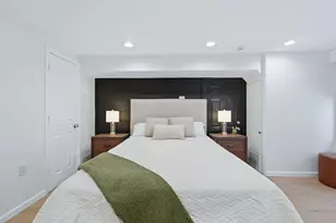 422 Ogden Ave., Jersey City, NJ 07307 - Photo 18