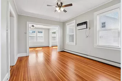 803 Devon St, Kearny, NJ 07032 - Photo 10