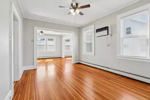 803 Devon St, Kearny, NJ 07032 - Photo 10