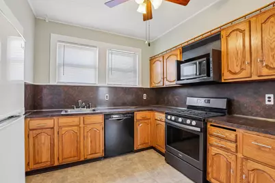 803 Devon St, Kearny, NJ 07032 - Photo 12