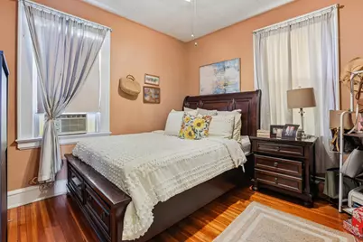 803 Devon St, Kearny, NJ 07032 - Photo 38