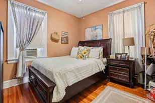 803 Devon St, Kearny, NJ 07032 - Photo 38