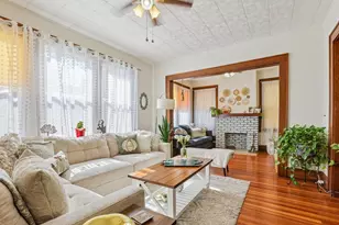 803 Devon St, Kearny, NJ 07032 - Photo 28