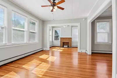803 Devon St, Kearny, NJ 07032 - Photo 4