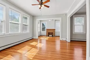 803 Devon St, Kearny, NJ 07032 - Photo 4