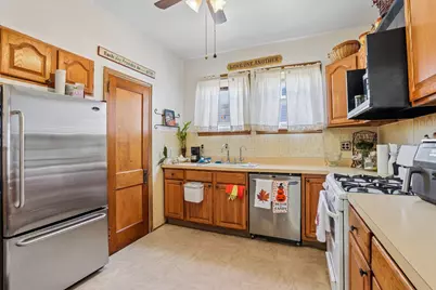 803 Devon St, Kearny, NJ 07032 - Photo 34