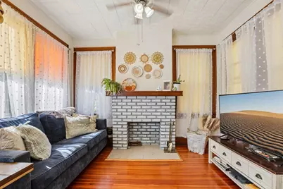 803 Devon St, Kearny, NJ 07032 - Photo 30