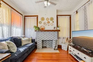 803 Devon St, Kearny, NJ 07032 - Photo 30