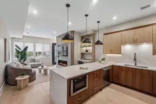 78 Zabriskie St, Jersey City, NJ 07307 - Photo 1